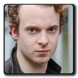 Toutes les infos sur Émile Nouguier Émile Nouguier(films-non-classes)