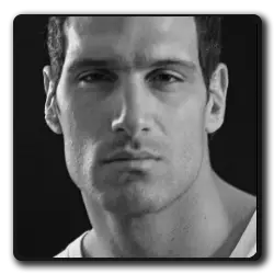 Toutes les infos sur Emilio 'El Botas ' Emilio 'El Botas '(films-non-classes)