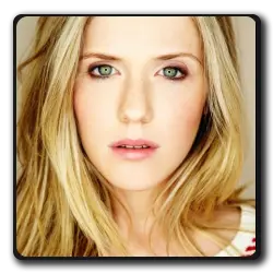 Toutes les infos sur Emily Kass Emily Kass(films-non-classes)