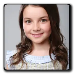 Toutes les infos sur Emily Turner Emily Turner(films-non-classes)