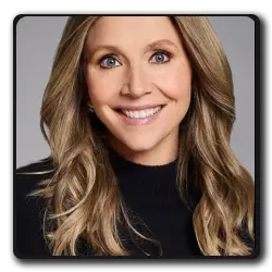 Emily(films-non-classes)