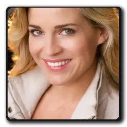 Toutes les infos sur Emma Tate Emma Tate(films-non-classes)
