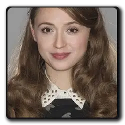Toutes les infos sur Emmaline Emmaline(films-non-classes)