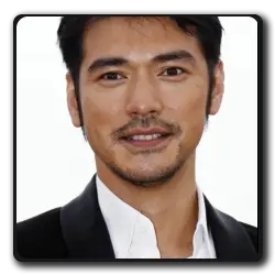 Toutes les infos sur Endo Heikichi Endo Heikichi(films-non-classes)