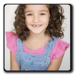 Enfant Kate(films-non-classes)
