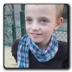 Toutes les infos sur Enfant Malade Enfant Malade(films-non-classes)