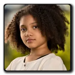 Toutes les infos sur Enfant Enfant (films-non-classes)