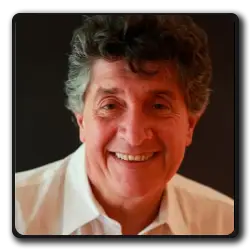 Toutes les infos sur Envoyé De Castro Envoyé De Castro(films-non-classes)
