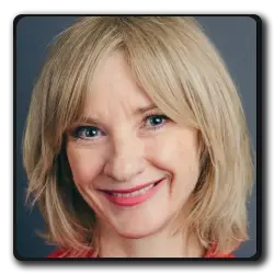 Toutes les infos sur Épouse De Veuve Noire / Mme Plum (voix) Épouse De Veuve Noire / Mme Plum (voix)(films-non-classes)