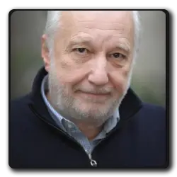 Toutes les infos sur Eric Levkowitch Eric Levkowitch(films-non-classes)