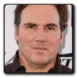 Toutes les infos sur Eric Loomis Eric Loomis(films-non-classes)