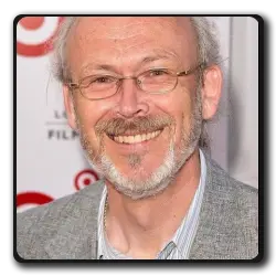 Toutes les infos sur Eric Meijer Eric Meijer(films-non-classes)