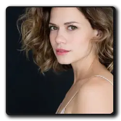 Toutes les infos sur Erica Shaw Erica Shaw(films-non-classes)