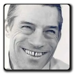Ernest(films-non-classes)