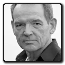Toutes les infos sur Erwin Von Witzleben Erwin Von Witzleben(films-non-classes)