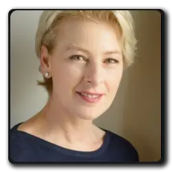 Esther Maitland(films-non-classes)