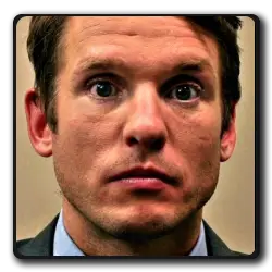 États Unis Agent(films-non-classes)