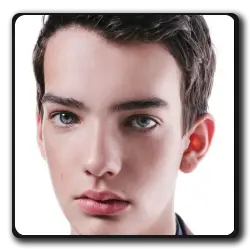 Toutes les infos sur Ethan Whyte Ethan Whyte(films-non-classes)