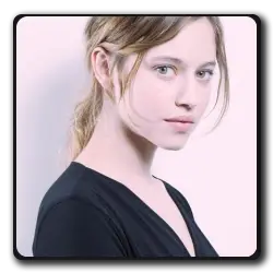 Eugénie Cléry(films-non-classes)