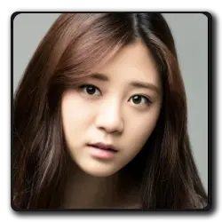 Toutes les infos sur Eun Ju Eun Ju(films-non-classes)