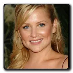 Toutes les infos sur Evanna Evanna(films-non-classes)