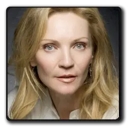 Toutes les infos sur Eve Archer Eve Archer(films-non-classes)