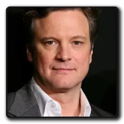 Ewen Montagu(films-non-classes)