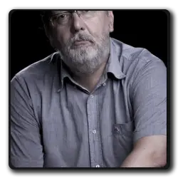 Toutes les infos sur Expéditeur De Taxis Expéditeur De Taxis(films-non-classes)