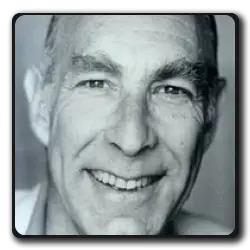 Ezra Hannon(films-non-classes)
