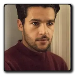 Toutes les infos sur Fahim Ahmadzai Fahim Ahmadzai(films-non-classes)