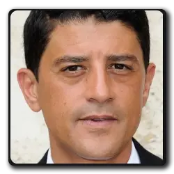 Toutes les infos sur Farid Farid(films-non-classes)