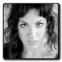 Toutes les infos sur Femme Battue Femme Battue(films-non-classes)