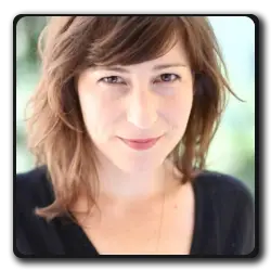 Toutes les infos sur Femme De Boulangerie Femme De Boulangerie(films-non-classes)
