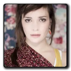Femme Filature(films-non-classes)