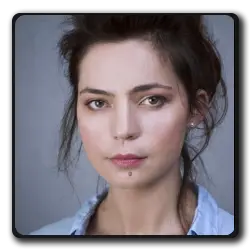 Toutes les infos sur Femme Genkine Femme Genkine(films-non-classes)