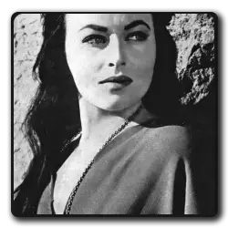 Toutes les infos sur Femme Hébraïque / Femme Esclave Femme Hébraïque / Femme Esclave(films-non-classes)
