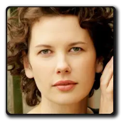 Femme Mob(films-non-classes)
