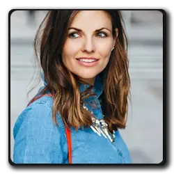 Femme Patineuse(films-non-classes)