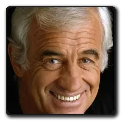 Toutes les infos sur Fernand Fernand(films-non-classes)