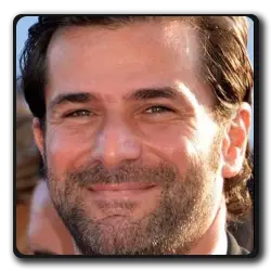 Fernandez(films-non-classes)