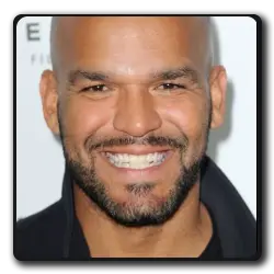 Toutes les infos sur Fernando Sucre Fernando Sucre(films-non-classes)