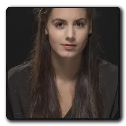 Fille Américaine Idiote (films-non-classes)