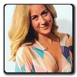 Fille Américaine Idiote (films-non-classes)