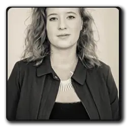 Fille Idiote Américaine (films-non-classes)