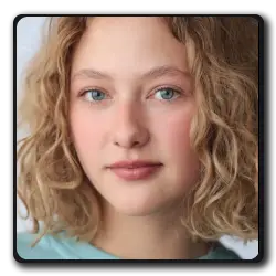 Toutes les infos sur Fille Sur Le Podium Fille Sur Le Podium(films-non-classes)