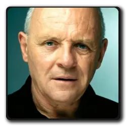 Toutes les infos sur Finley Hart Finley Hart(films-non-classes)
