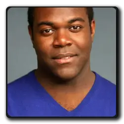 Finn Wheeler(films-non-classes)