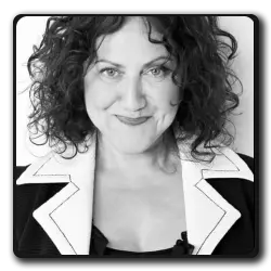 Toutes les infos sur Fiona Exben Fiona Exben(films-non-classes)