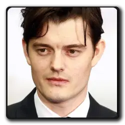 Toutes les infos sur Fitzwilliam Darcy Fitzwilliam Darcy(films-non-classes)