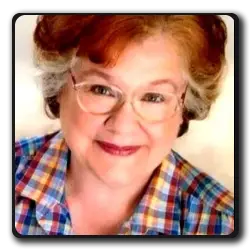 Toutes les infos sur Florence Douglas Inconnu Florence Douglas Inconnu(films-non-classes)